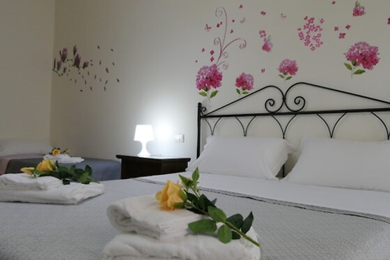 Online Booking EPS - photo 4