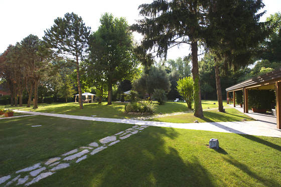 Viktoria Palace Hotel - photo 5