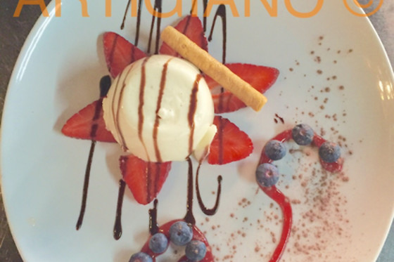 Artigiano Cafe - photo 2