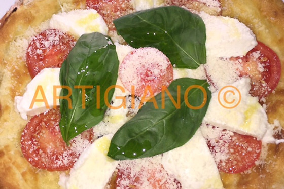 Artigiano Cafe - photo 3