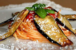 Artigiano Cafe