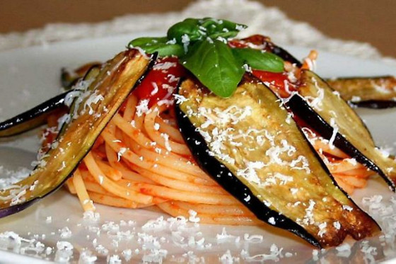 Artigiano Cafe - photo 1
