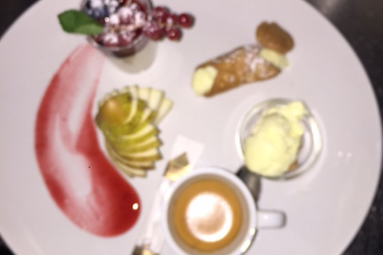 Artigiano Cafe - photo 4