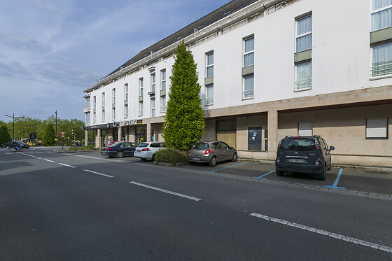 Résidence Cerise Lannion*** - photo 1