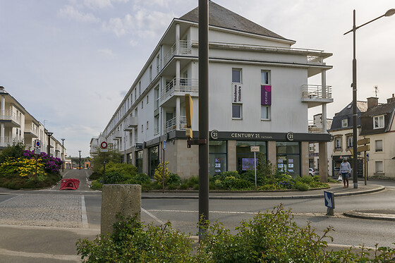 Résidence Cerise Lannion*** - photo 3