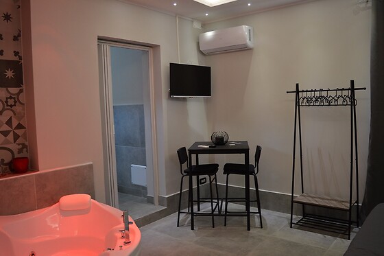 B&B Aquino in Terrazza - photo 1
