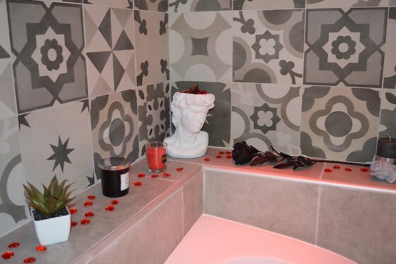 B&B Aquino in Terrazza - photo 4