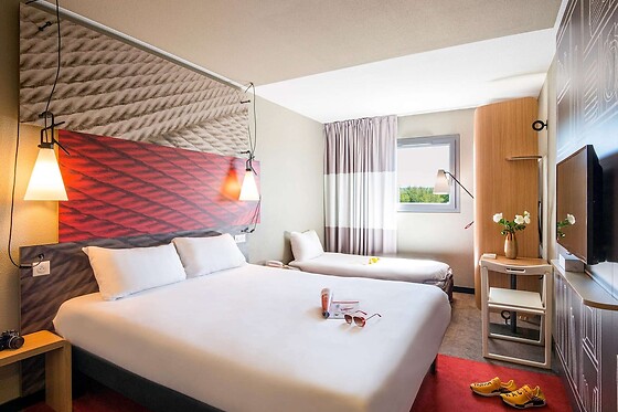 Online Booking EPS - photo 1
