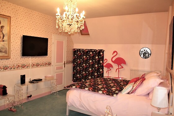 Online Booking EPS - photo 1