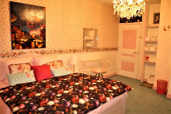 Online Booking EPS - photo 3