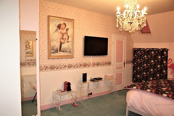 Online Booking EPS - photo 6