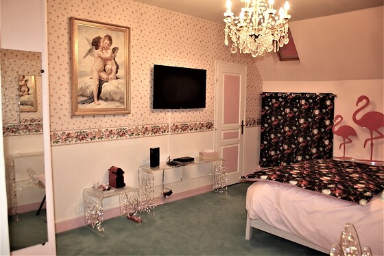 Online Booking EPS - photo 4