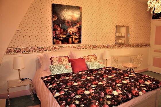 Online Booking EPS - photo 7
