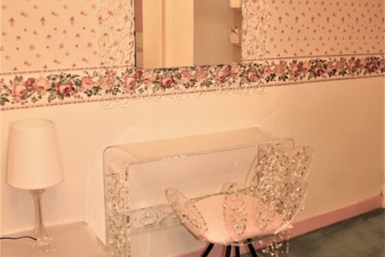 Online Booking EPS - photo 5