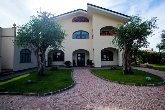 Online Booking EPS - photo 0