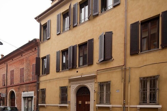 Online Booking EPS - photo 0