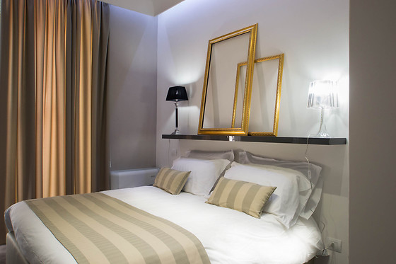 Hotel Santa Brigida - photo 0