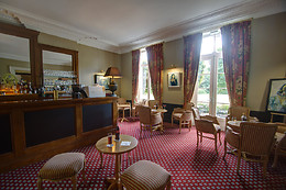 Château Tilques