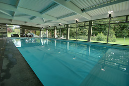 Château Tilques