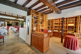 Château Tilques