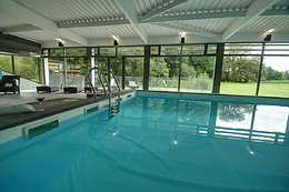 Château Tilques