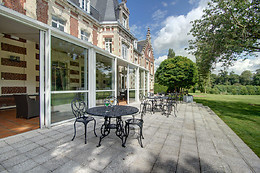 Château Tilques