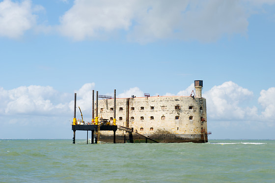 Héliberté - photo 3