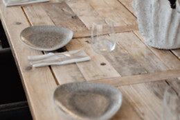 RESTAURANTE BREL