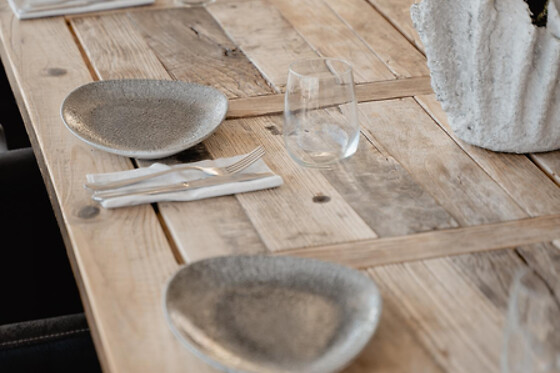 RESTAURANTE BREL - photo 8