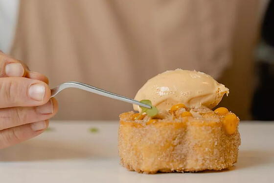 RESTAURANTE BREL - photo 18