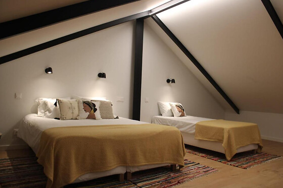 QUINTA DA SRA MAROCAS - photo 4