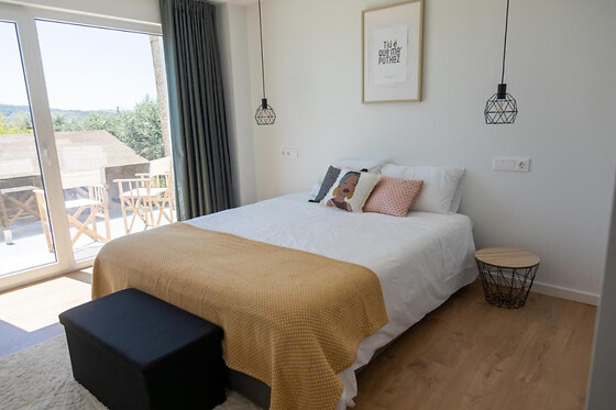 QUINTA DA SRA MAROCAS - photo 5