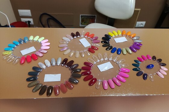 Divine Esthetic Centre - photo 1