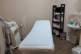 Divine Esthetic Centre