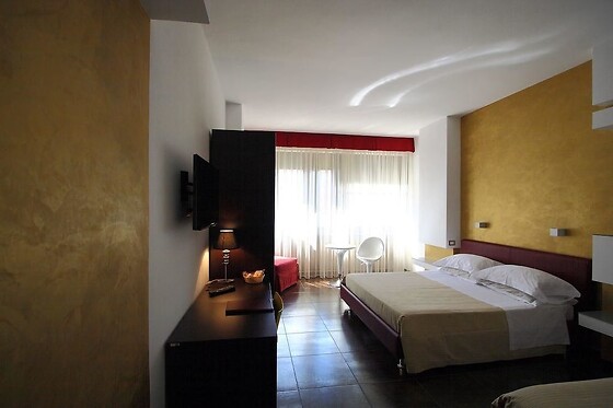Online Booking EPS - photo 2