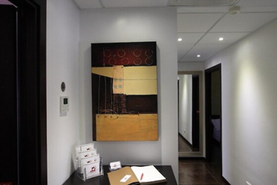 Online Booking EPS - photo 4