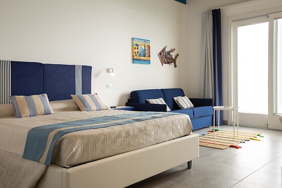 Online Booking EPS - photo 2