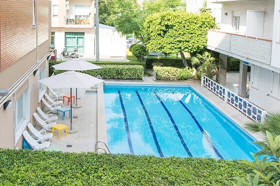 Online Booking EPS - photo 3