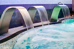 HOTEL BARCELÓ OCCIDENTAL ARANJUEZ