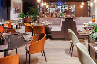 Een verblijf van 2 nachten voor 2 bij Radisson Blu Hotel Brugge**** (Brugge - West-Vlaanderen)