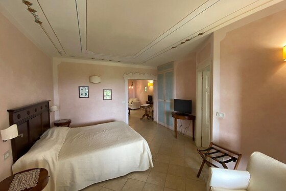 IL MELOGRANO COUNTRY HOUSE - photo 4