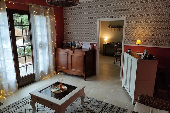 Relax Et Vous - photo 9