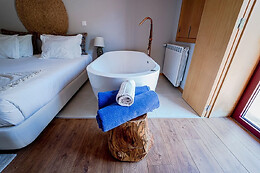 PESO VILLAGE