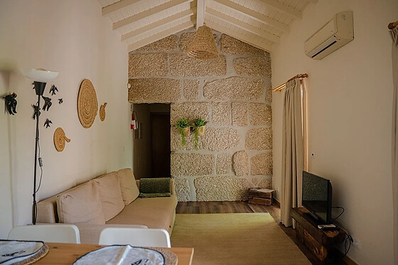 PESO VILLAGE - photo 3