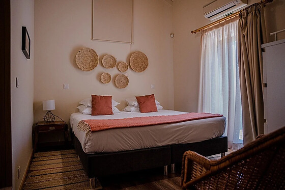 PESO VILLAGE - photo 1