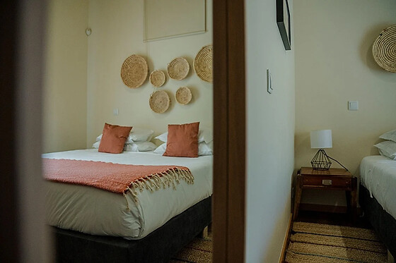 PESO VILLAGE - photo 2