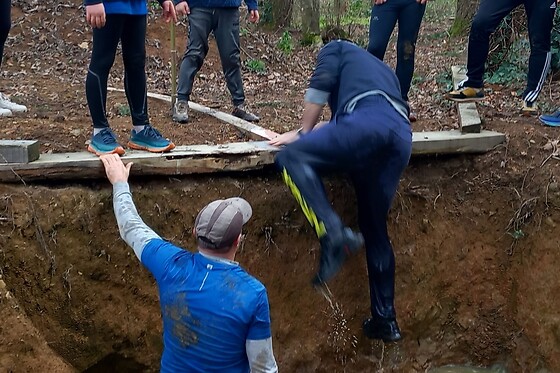 Spart Xtrem - photo 6