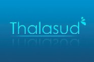 Massage du visage, de la nuque et du décolleté chez Thalasud à Loverval (Hainaut)