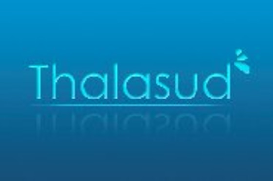 Massage du visage, de la nuque et du décolleté chez Thalasud à Loverval (Hainaut)