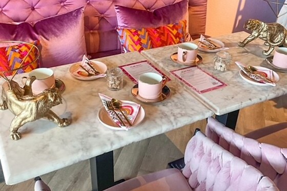 Flair Maison - photo 4